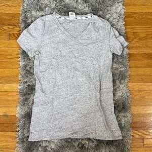 PINK by Victoria Secret V Neck Top